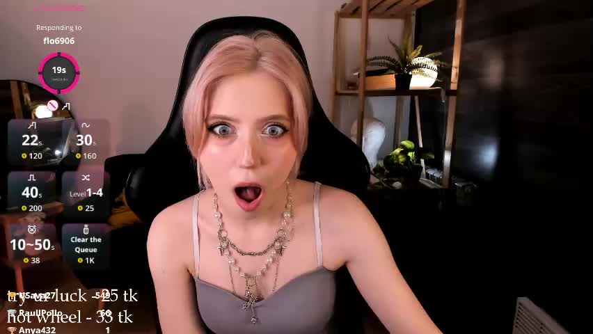 moonlitasuna Adult Chat April 29, 2026