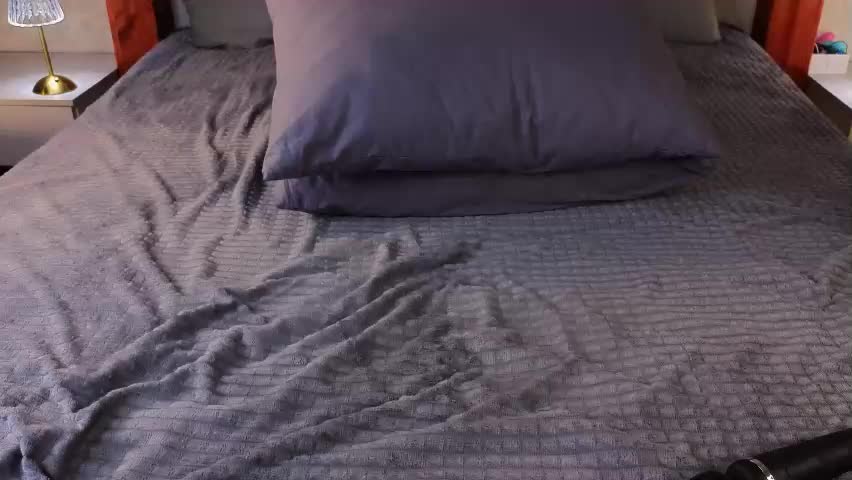 alexalenee Adult Chat April 29, 2026