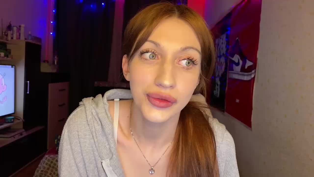 tati-control Adult Chat April 29, 2026