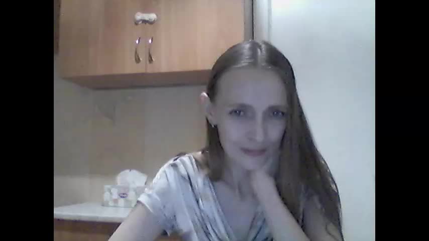 youur_light Adult Chat April 29, 2026
