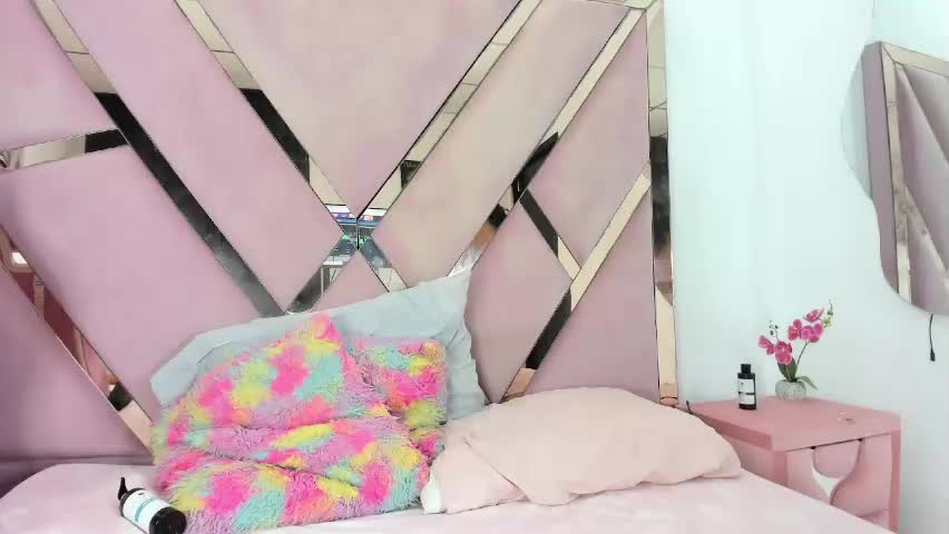 jade_ht Adult Chat April 29, 2026