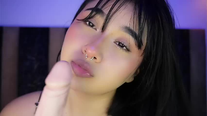 lilithnyx_x Adult Chat April 28, 2026