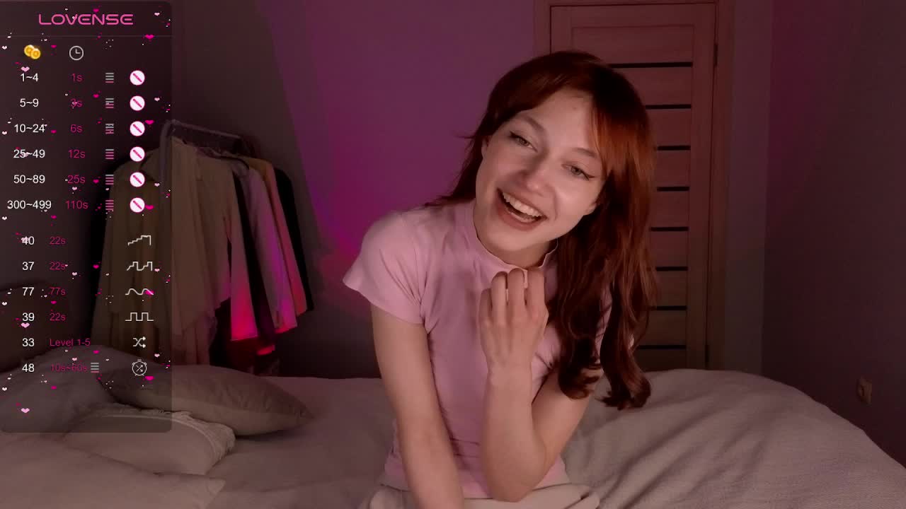 AlenGrace Adult Chat April 29, 2026