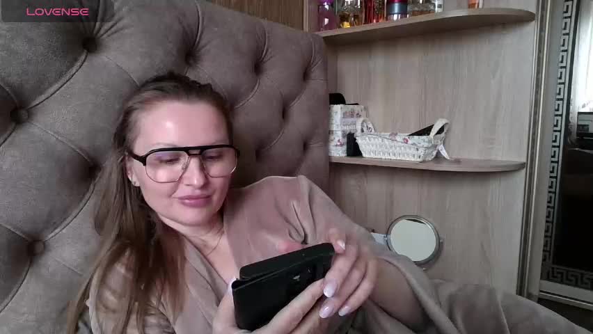 belleamiee Adult Chat April 29, 2026