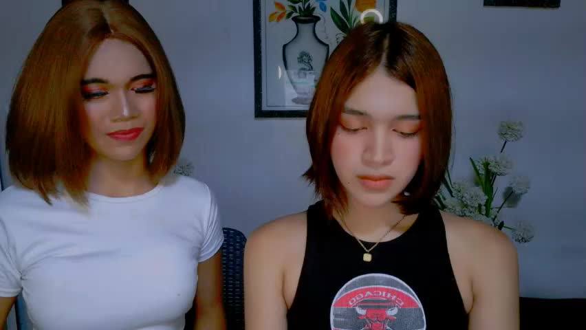 xxfiona Adult Chat April 29, 2026
