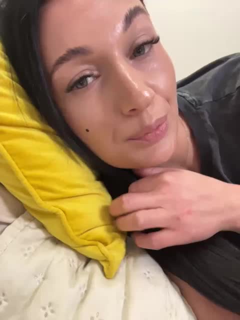 _UkRaiNo4Ka_ Adult Chat April 29, 2026
