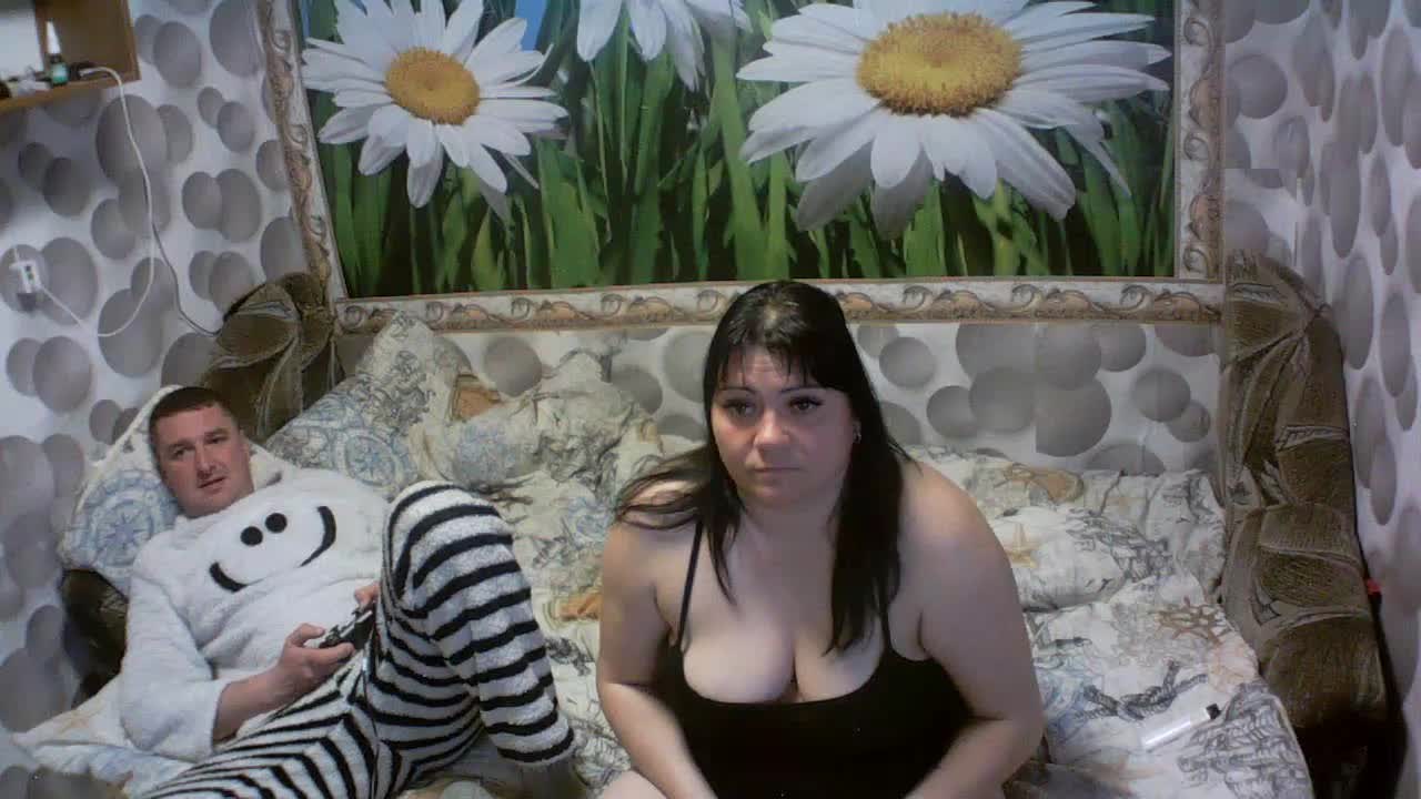 Natalochka Adult Chat April 29, 2026