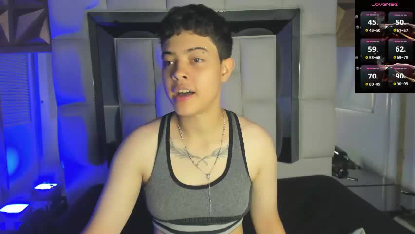lexa_gg18 Adult Chat April 29, 2026