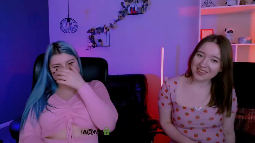 pure_radiance Adult Chat April 28, 2026