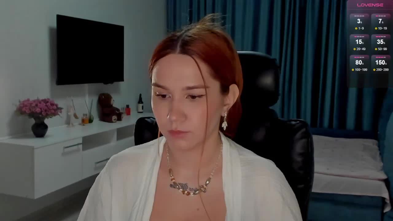 Vasileeek Adult Chat April 29, 2026