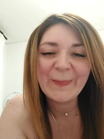 LillyJosepha Adult Chat April 29, 2026