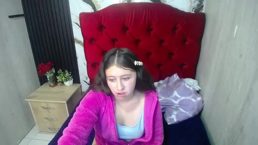 sammy__green Adult Chat April 28, 2026