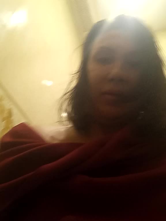 RoxySexy Adult Chat April 29, 2026