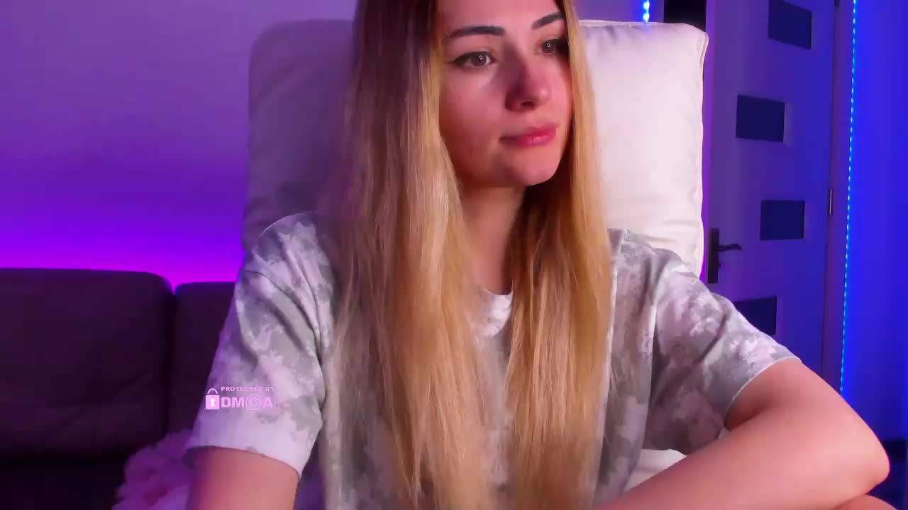 Lynx Adult Chat April 29, 2026