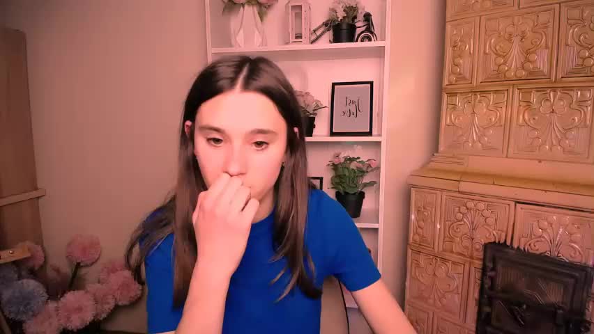 rosalais_ Adult Chat April 29, 2026