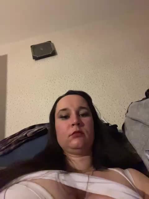 SaliiOnli Adult Chat April 29, 2026