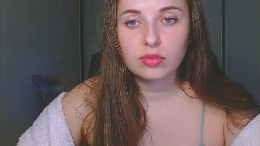 special_modelx Adult Chat April 29, 2026