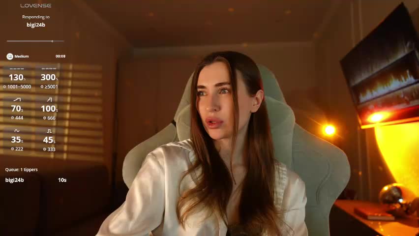 coconutaura Adult Chat April 29, 2026