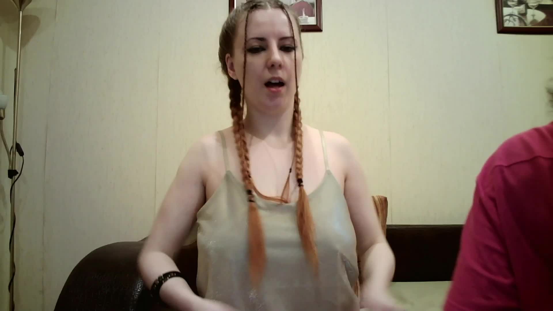 BellaSins Adult Chat April 29, 2026