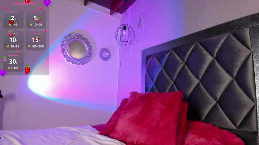 valeria_castellano_ Adult Chat April 28, 2026