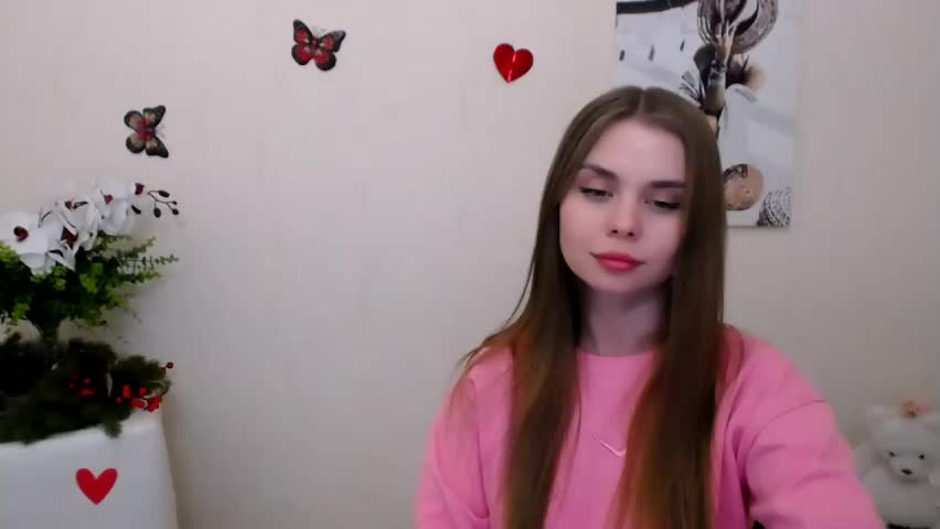 dream_mari Adult Chat April 29, 2026