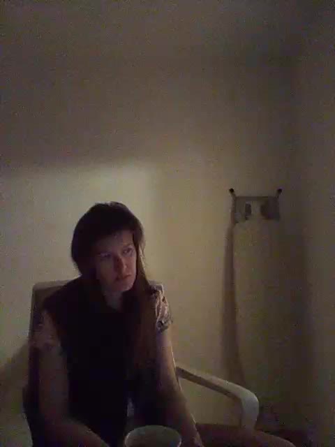 __COVID-19__ Adult Chat April 29, 2026