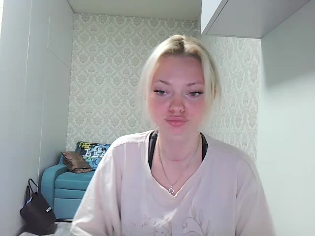Gargonaa Adult Chat April 29, 2026