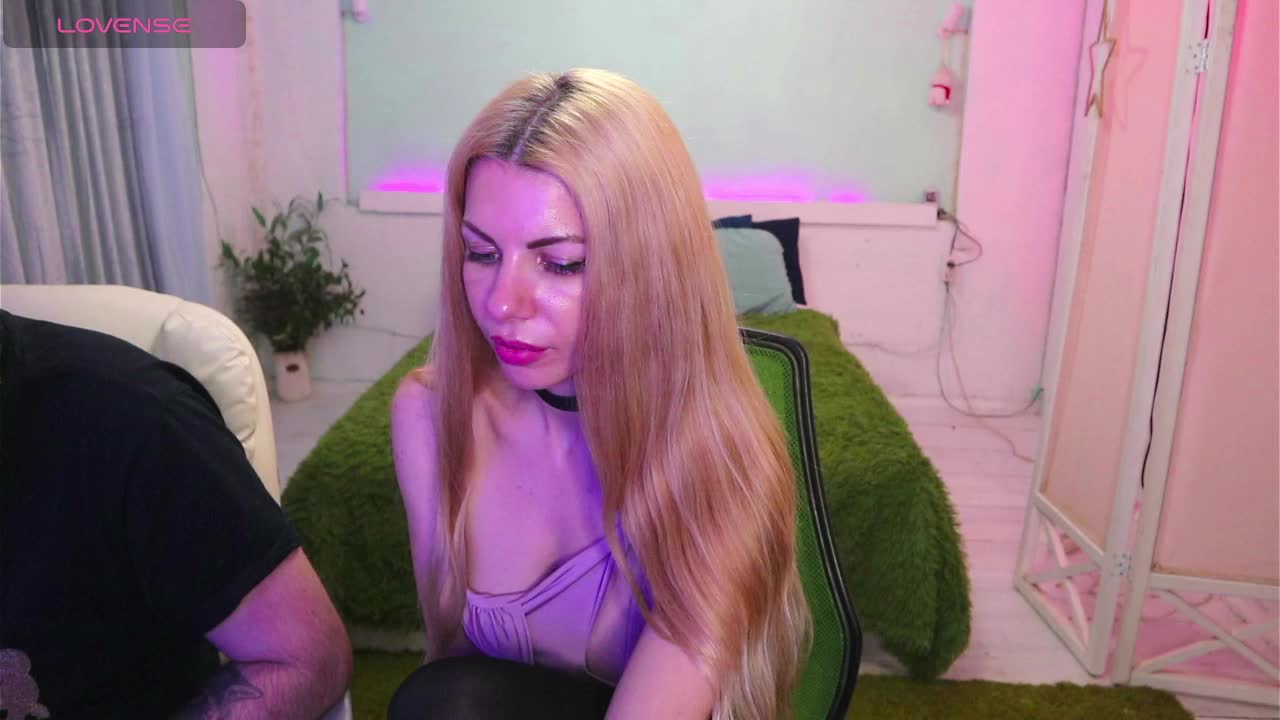 AlisaAleks Adult Chat April 29, 2026