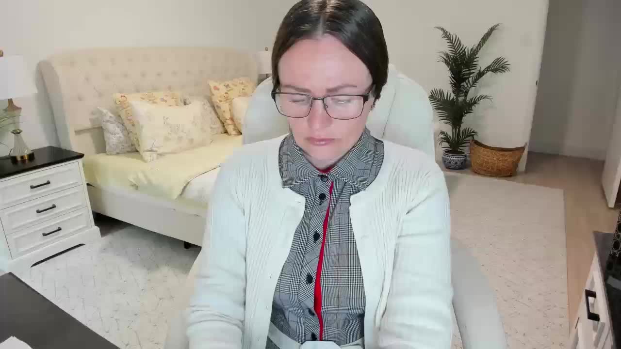 -Michelle- Adult Chat April 29, 2026