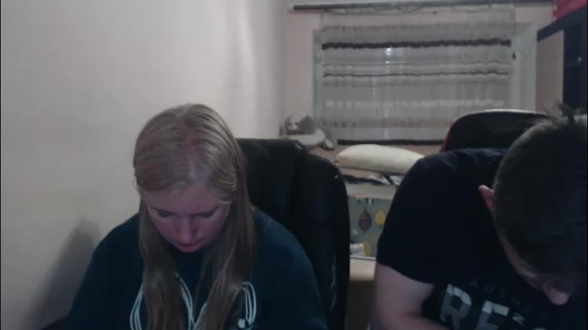 jenisandpeter Adult Chat April 29, 2026