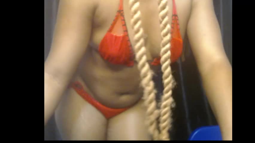ebony_queenx Adult Chat April 29, 2026