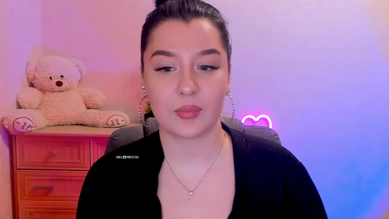 MistyBibi Adult Chat April 29, 2026