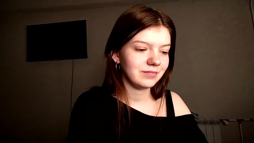 gaylenesniffin Adult Chat April 29, 2026