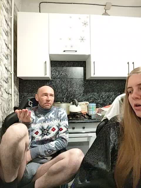 KeshVi777a Adult Chat April 29, 2026