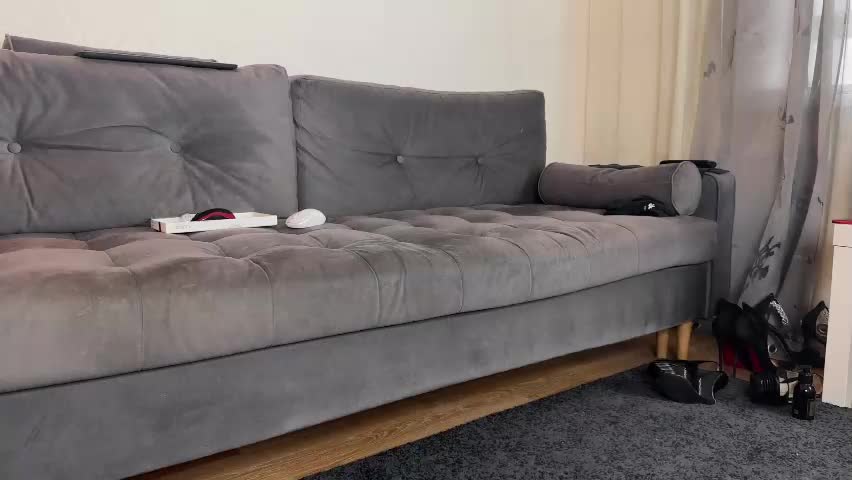 jessicallo Adult Chat April 29, 2026