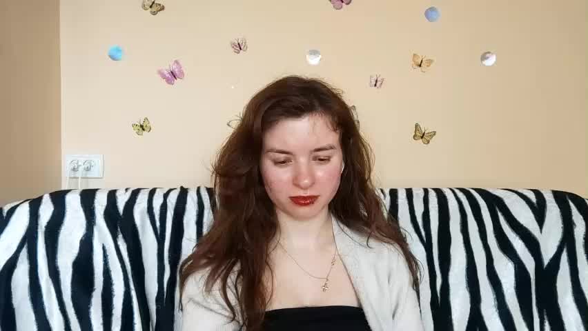 daniellevaulet Adult Chat April 29, 2026