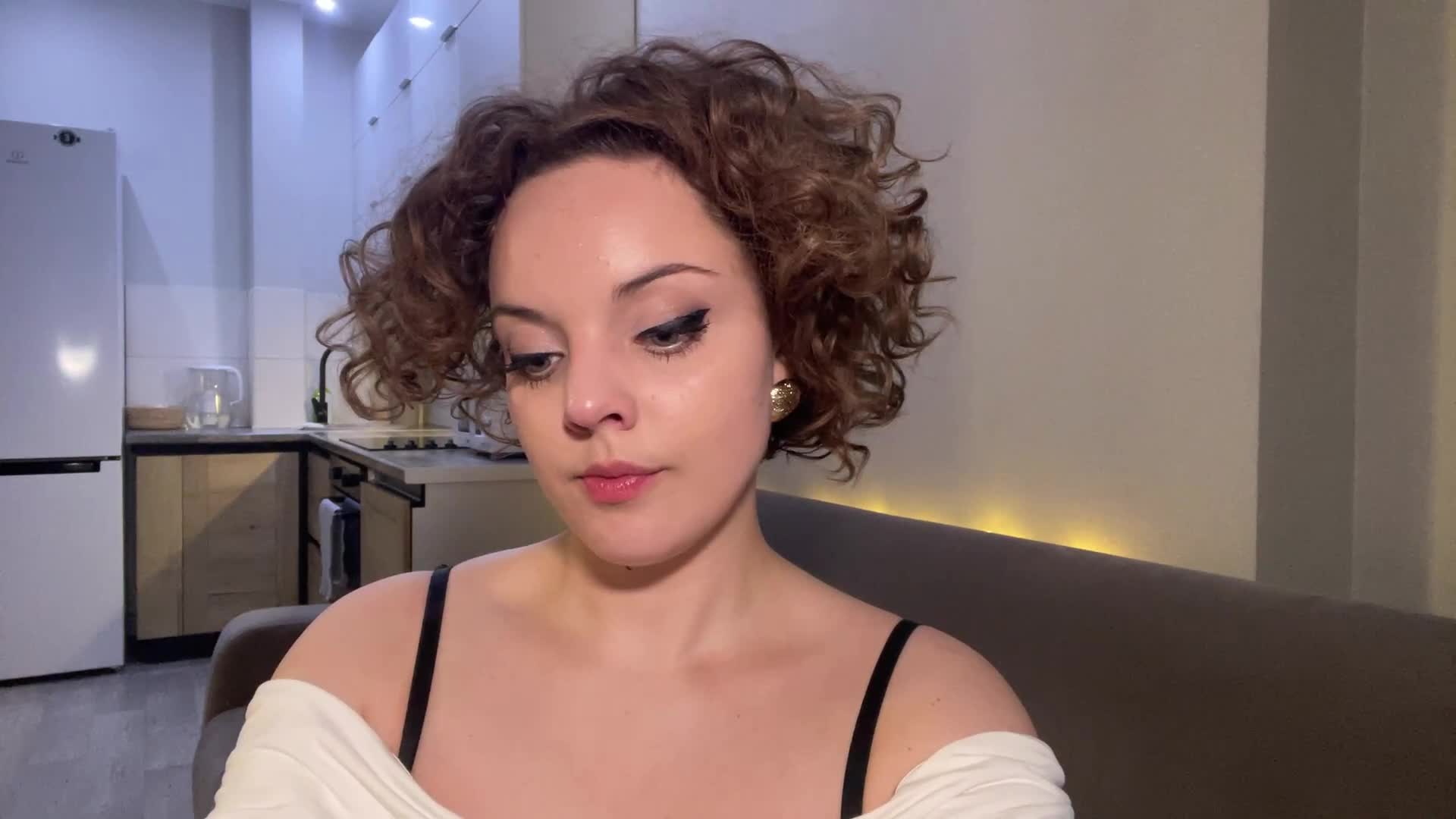 FernFlutterX Adult Chat April 29, 2026