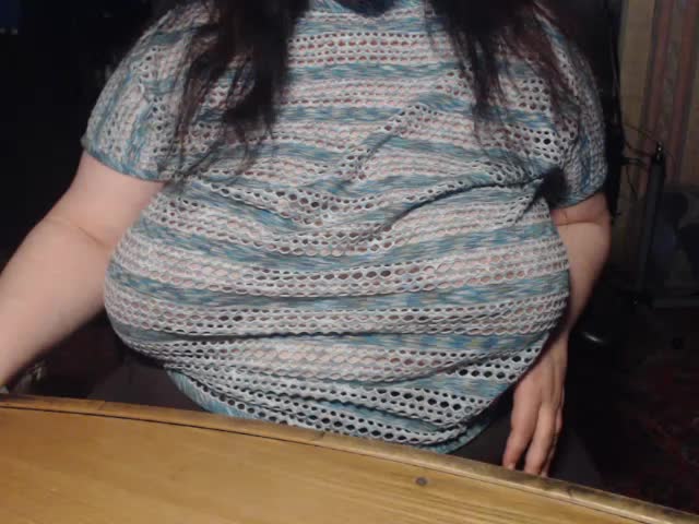 tanyvel Adult Chat April 29, 2026