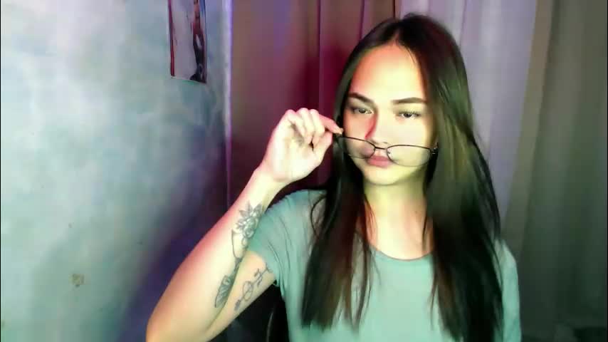 pulchritudinousmadi Adult Chat April 29, 2026