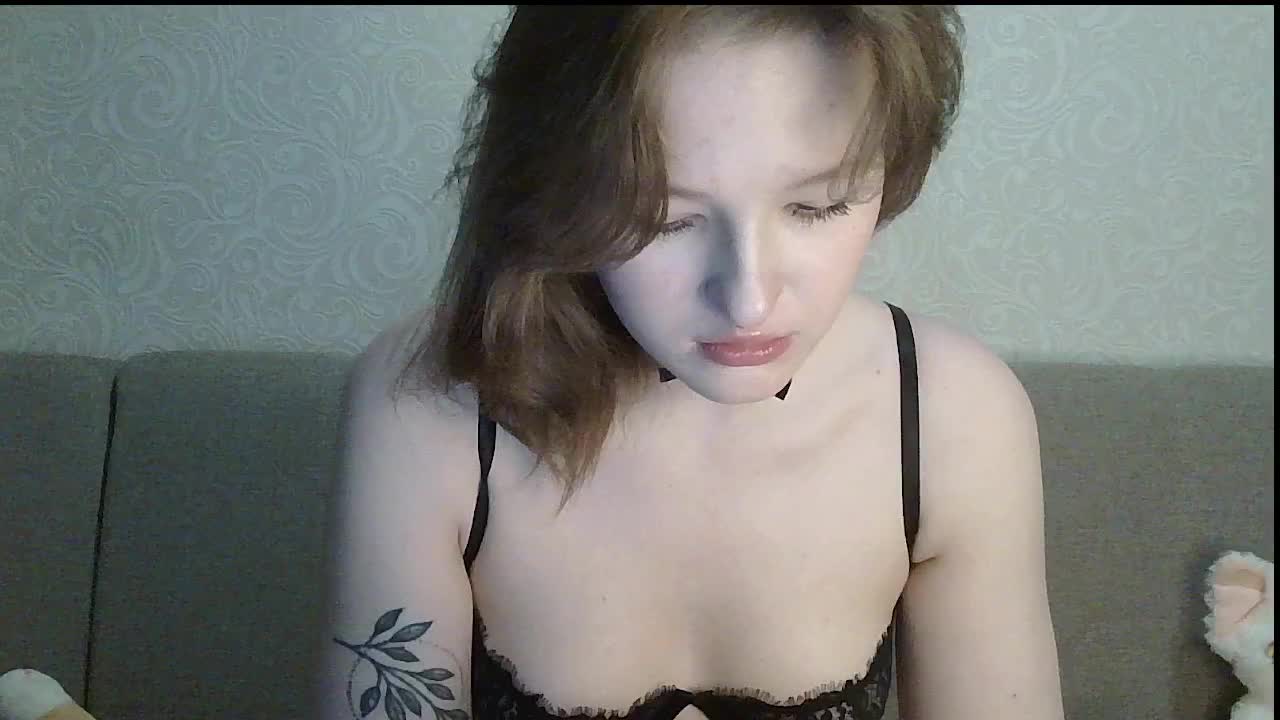 -Evmenida Adult Chat April 29, 2026