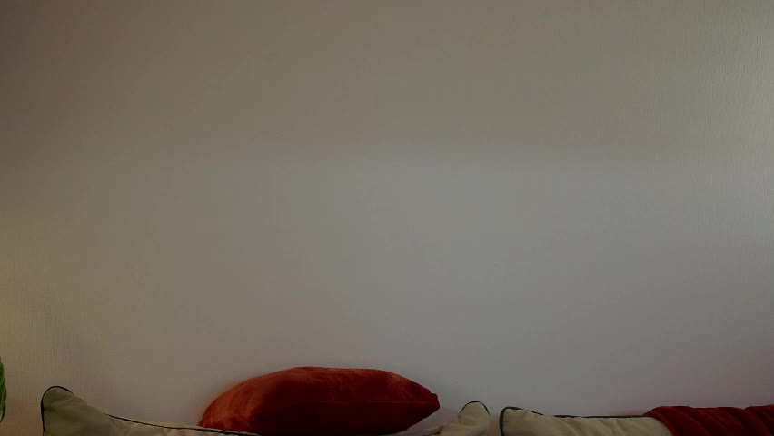 juliacontrol Adult Chat April 29, 2026