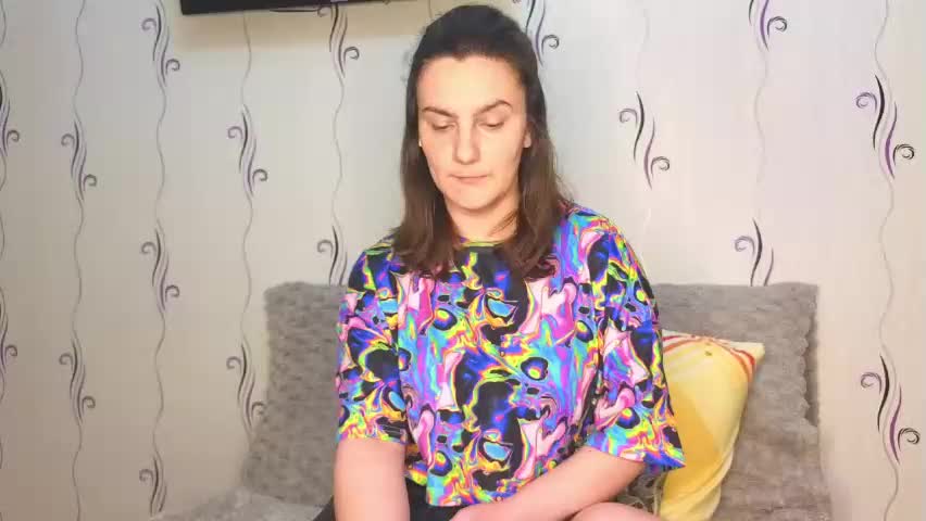 heyy_baddie Adult Chat April 29, 2026