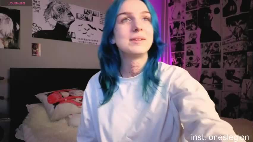 reflexxxia_ Adult Chat April 29, 2026