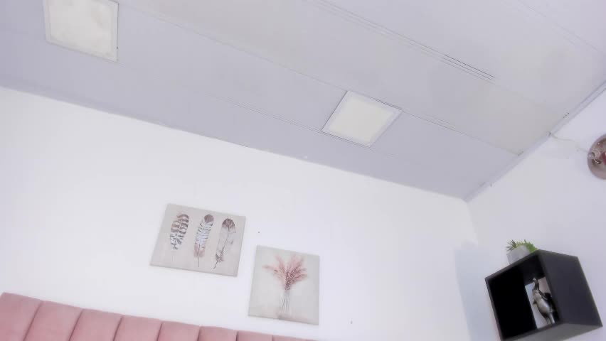 mariaa__fernanda Adult Chat April 29, 2026