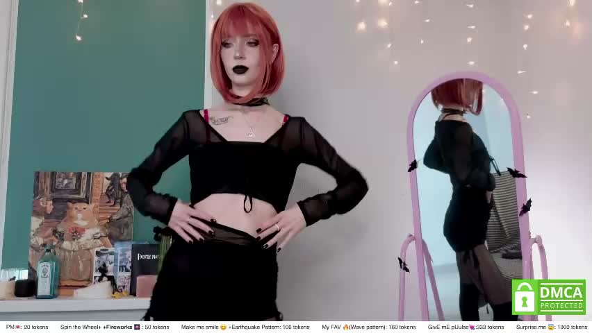 sweetuniporn Adult Chat April 29, 2026