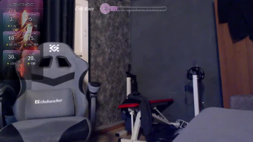 queen4565 Adult Chat April 29, 2026
