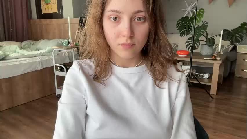 holydori Adult Chat April 29, 2026
