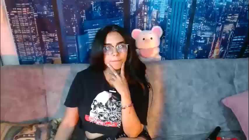 mia_peyton Adult Chat April 29, 2026