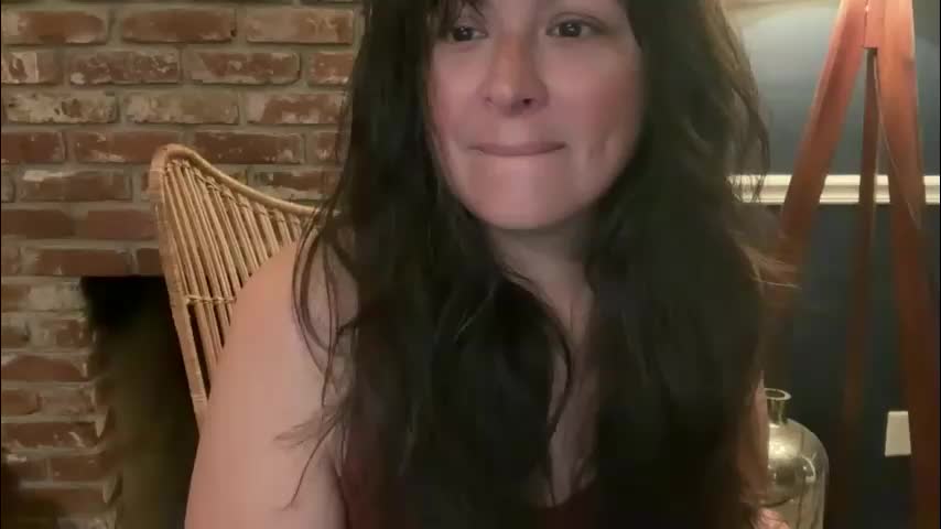jellybeanin Adult Chat April 29, 2026