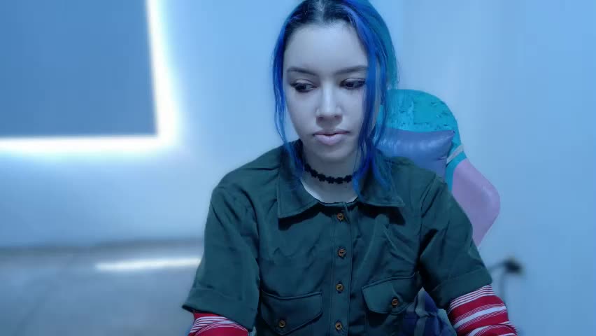 wandadoll Adult Chat April 29, 2026